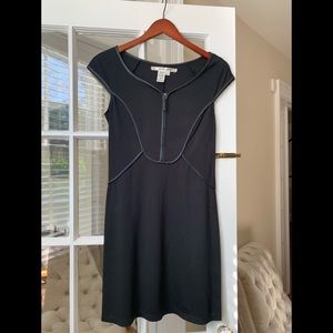 Perfect LBD for a night out!